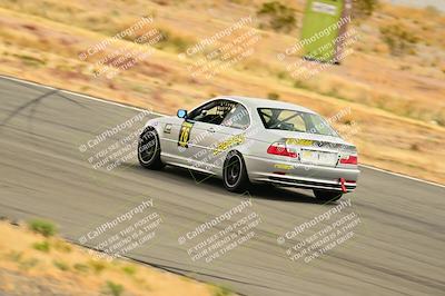 media/Mar-16-2025-Nasa (Sun) [[7f0970bcc3]]/Race Group A/Race/